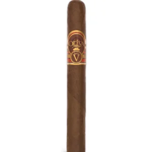 import placeholder for 4193