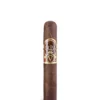 Oliva Serie V Double Robusto Cigar import placeholder for 4181