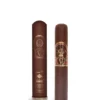 Oliva Serie V Double Robusto Tubos Cigar import placeholder for 3843