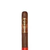 Oliva Serie V Melanio 2017 Limited Edition Cigar import placeholder for 4086