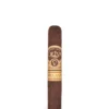 Oliva Serie V Melanio Maduro Robusto Cigar import placeholder for 3854