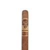 Oliva Serie V Melanio Robusto Cigar import placeholder for 3821