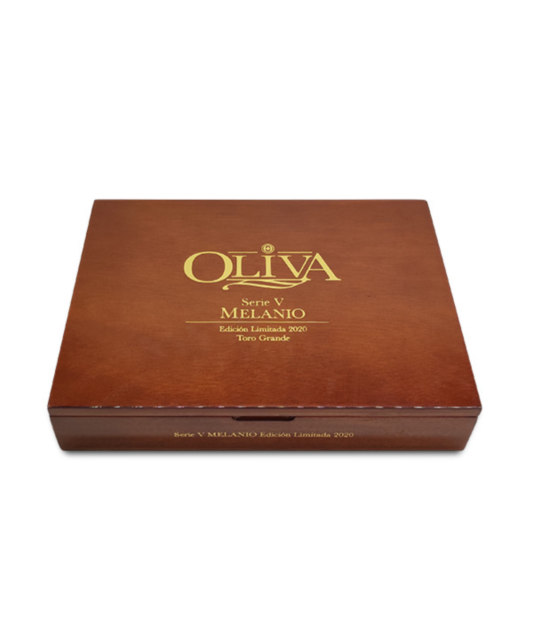 oliva serie v melanio toro grande 2020 le cigar oliva serie v melanio toro grande 2020 le cigar