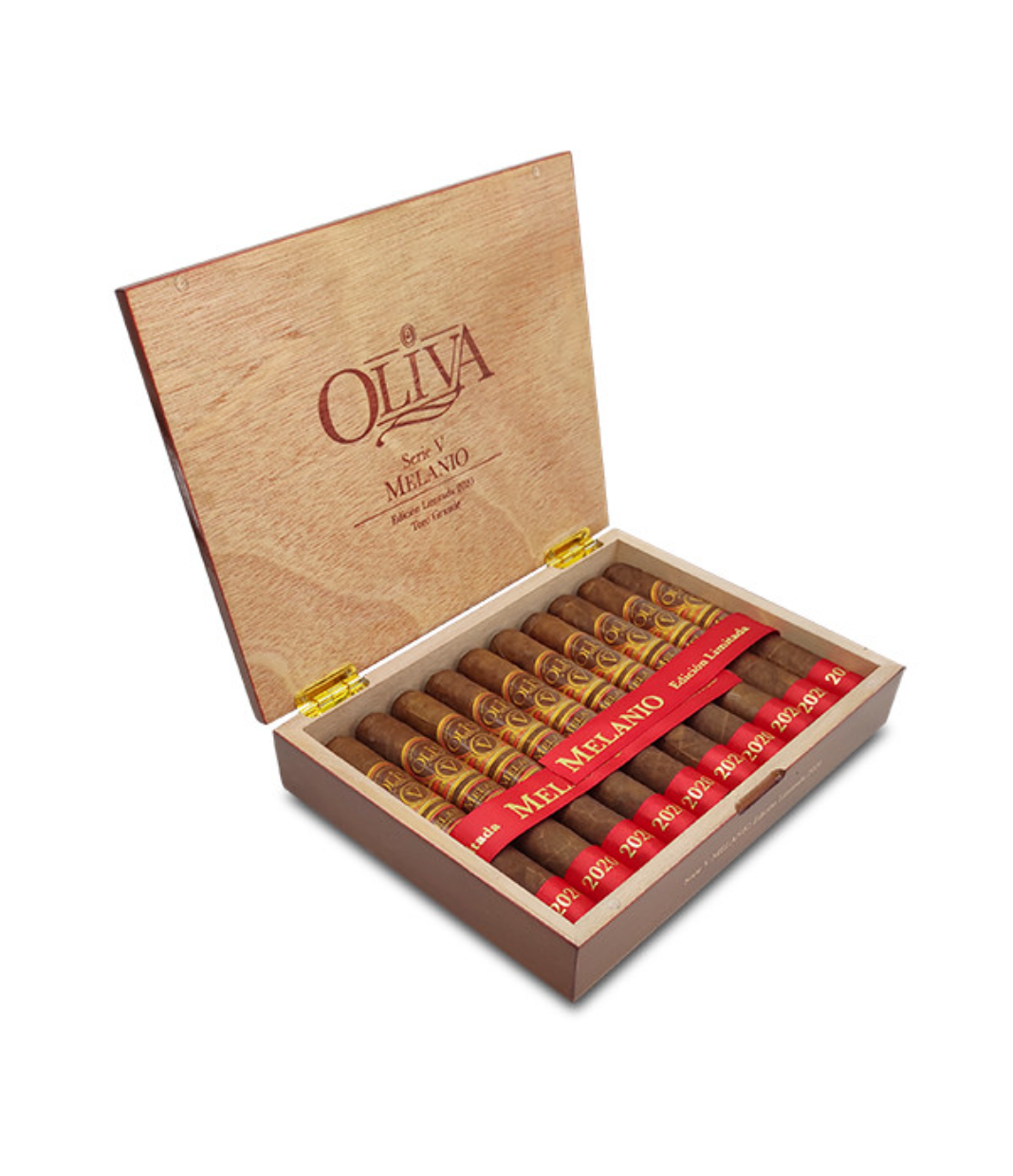 oliva serie v melanio toro grande 2020 le cigar oliva serie v melanio toro grande 2020 le cigar