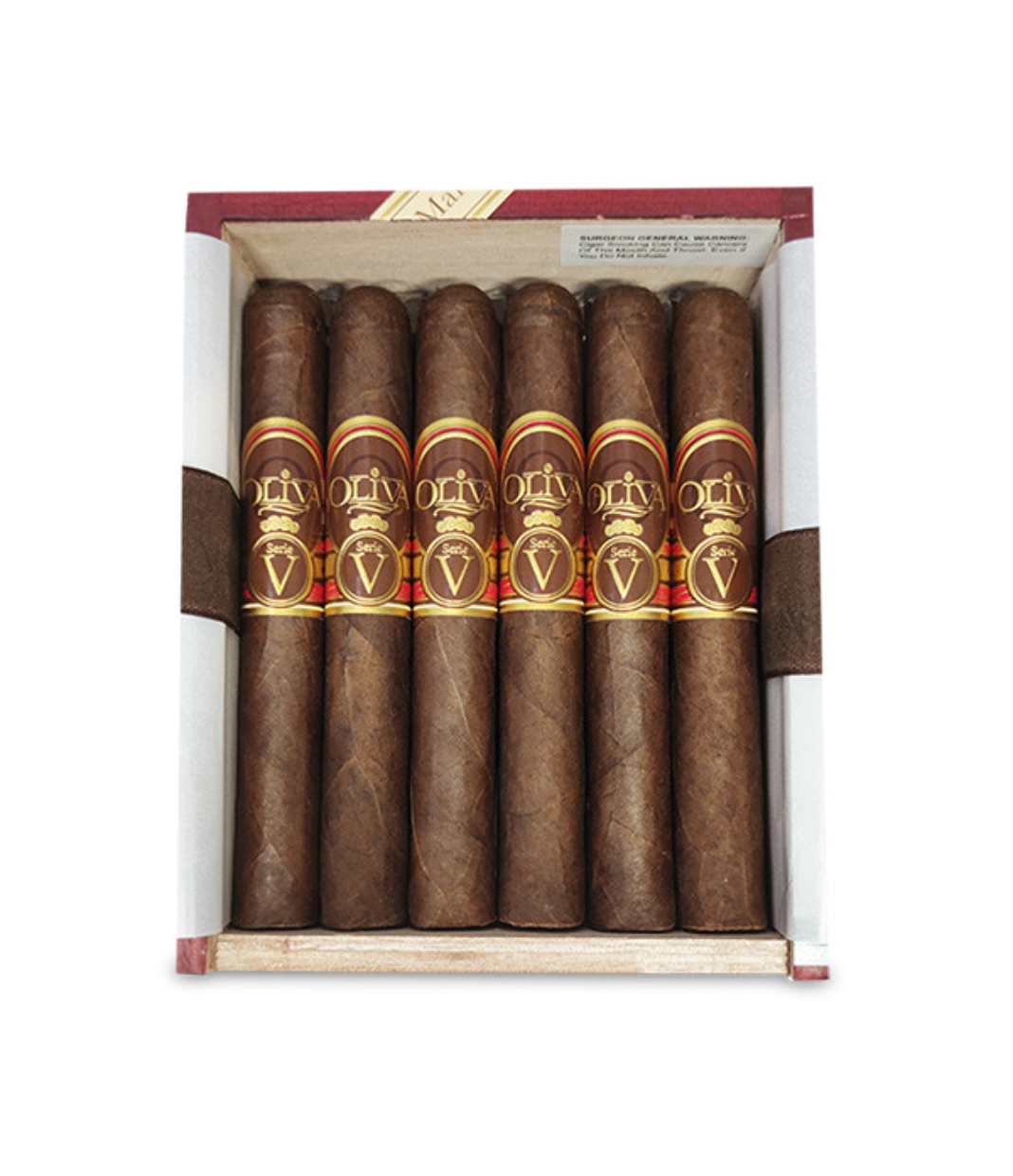 oliva serie v no.4 cigar oliva serie v no.4 cigar
