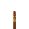 Oliva Serie V No.4 Cigar import placeholder for 3882