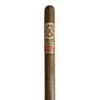Opus X Angel's Share Reserva D'Chateau Cigar import placeholder for 3446