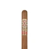 Opus X Angel's Share Robusto Cigar import placeholder for 3394