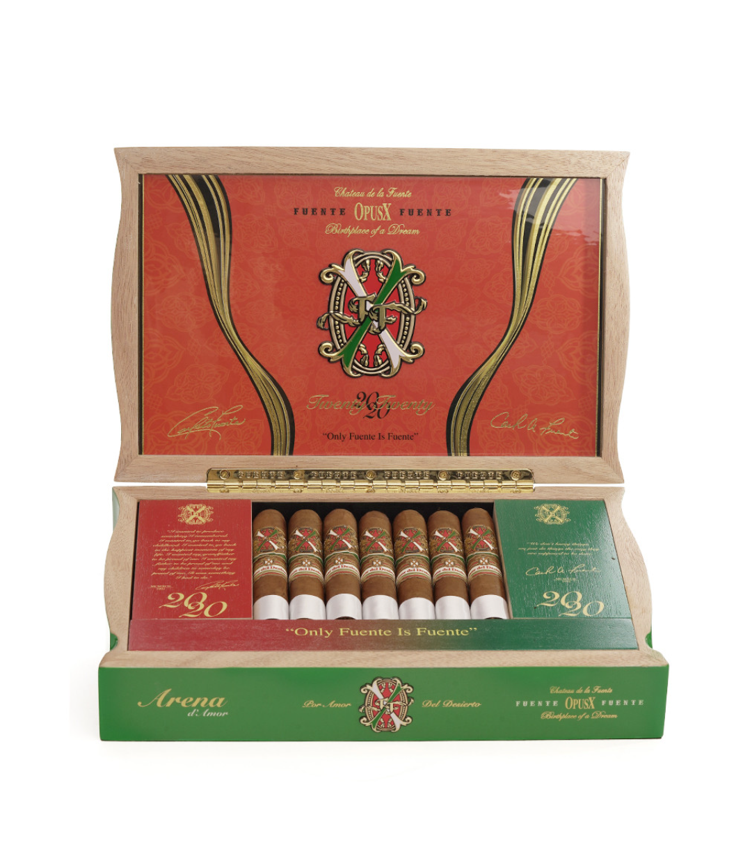 opus x arena d'amor dubai edition cigar opus x arena d'amor dubai edition cigar