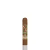 Opus X Arena d'Amor - Dubai Edition Cigar import placeholder for 3502
