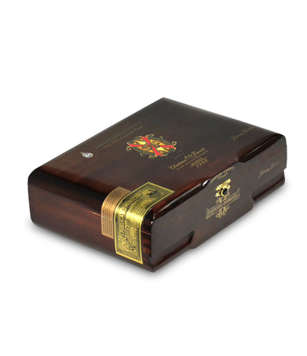 opus x fuente fuente cigar opus x fuente fuente cigar