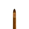 Opus X Perfecxion 77 Shark Cigar import placeholder for 3458