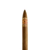 Opus X Perfecxion No.2 Cigar import placeholder for 3419