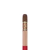 Opus X Perfecxion No.4 Cigar import placeholder for 3426