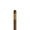 Opus X Perfecxion No.5 Cigar import placeholder for 3344
