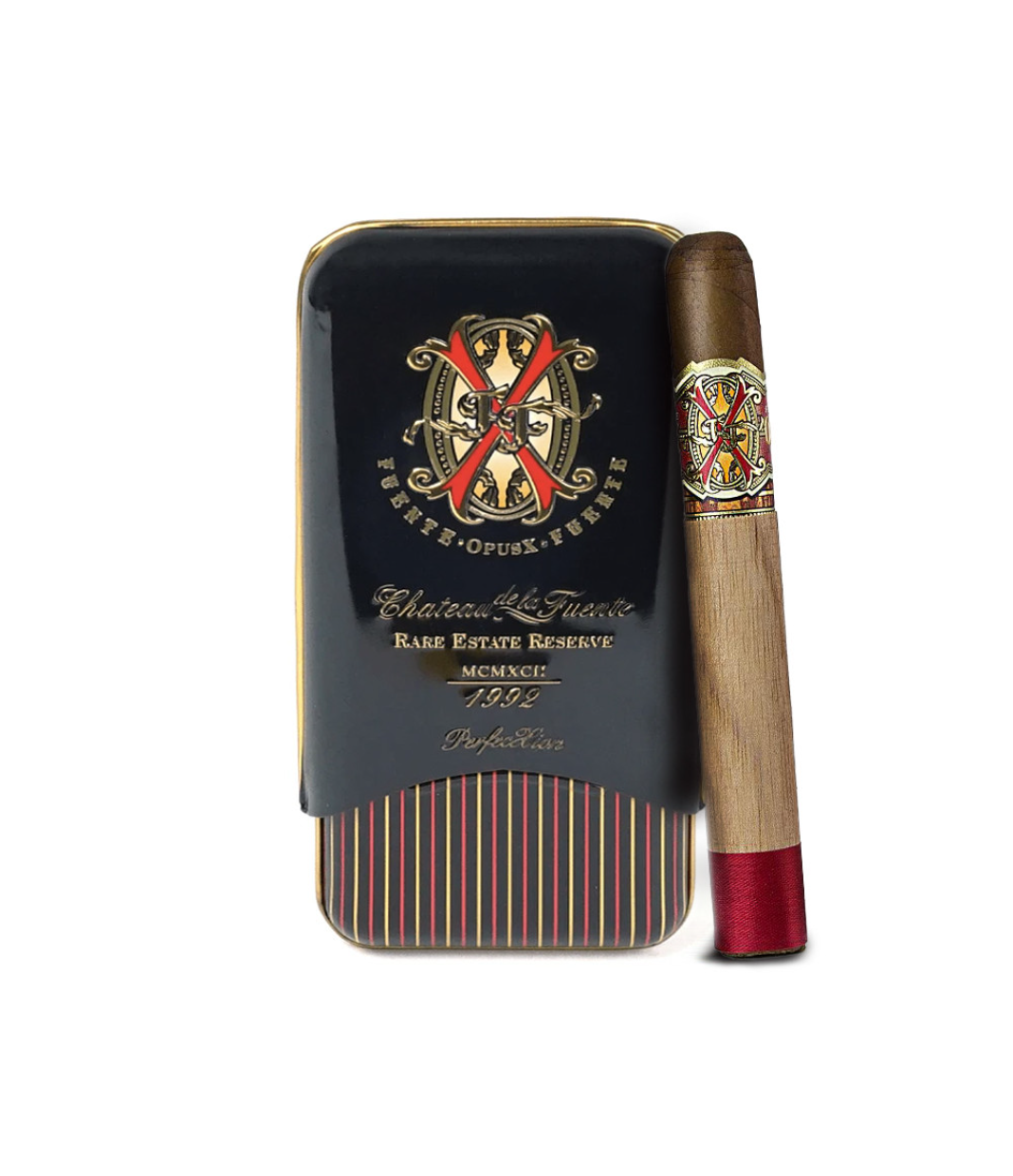 opus x perfecxion x cigar opus x perfecxion x cigar