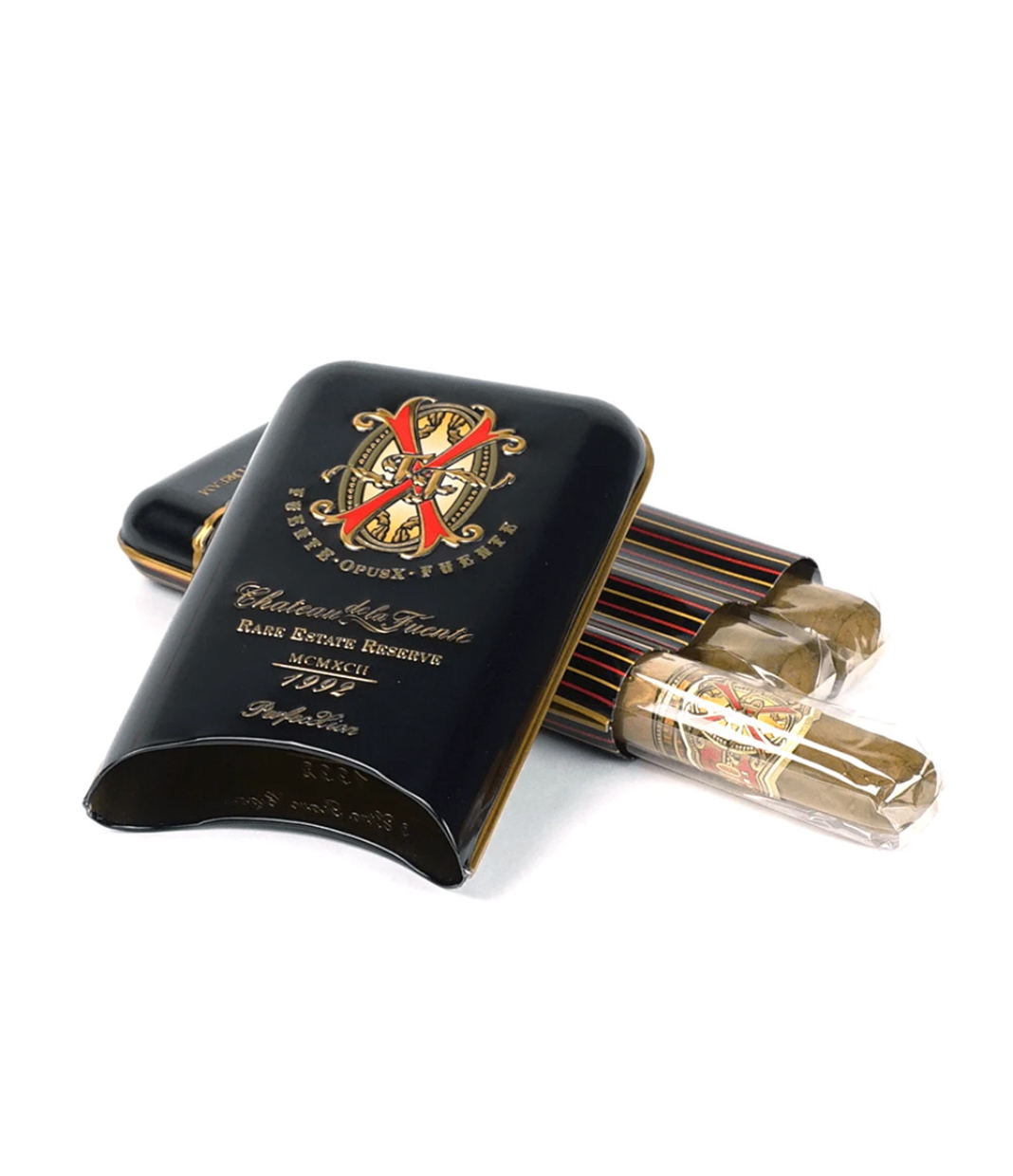 opus x perfecxion x cigar opus x perfecxion x cigar