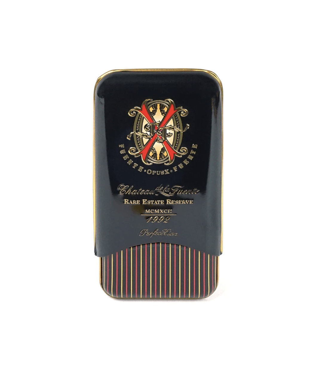 opus x perfecxion x cigar opus x perfecxion x cigar