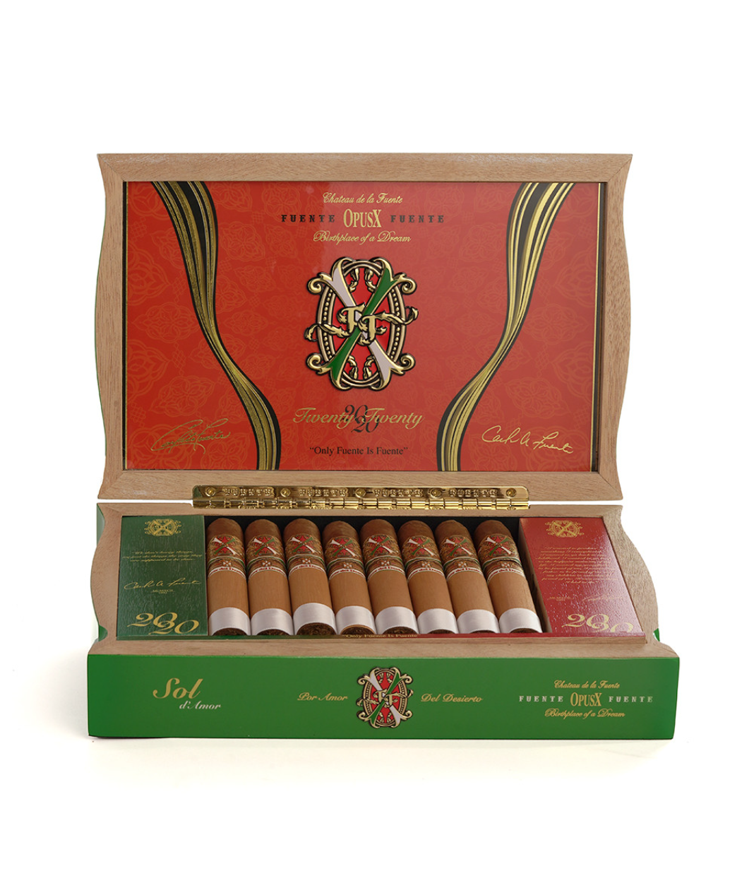 opus x sol d'amor dubai edition cigar opus x sol d'amor dubai edition cigar
