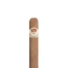Padron 1926 Serie No. 48 Cigar import placeholder for 5644