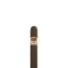 Padron 1926 Serie No. 6 Maduro Cigar import placeholder for 5517