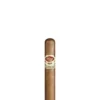 Padron 1926 Serie No. 6 Cigar import placeholder for 5508