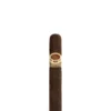 Padron 1926 Serie No. 9 Maduro Cigar import placeholder for 5540