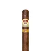 Padron 1926 Serie No. 90 Tubos Maduro Cigar import placeholder for 5616