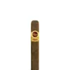 Padron 1964 Anniversary Principe Maduro Cigar import placeholder for 5489