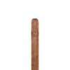 Padron 2000 Cigar import placeholder for 5579
