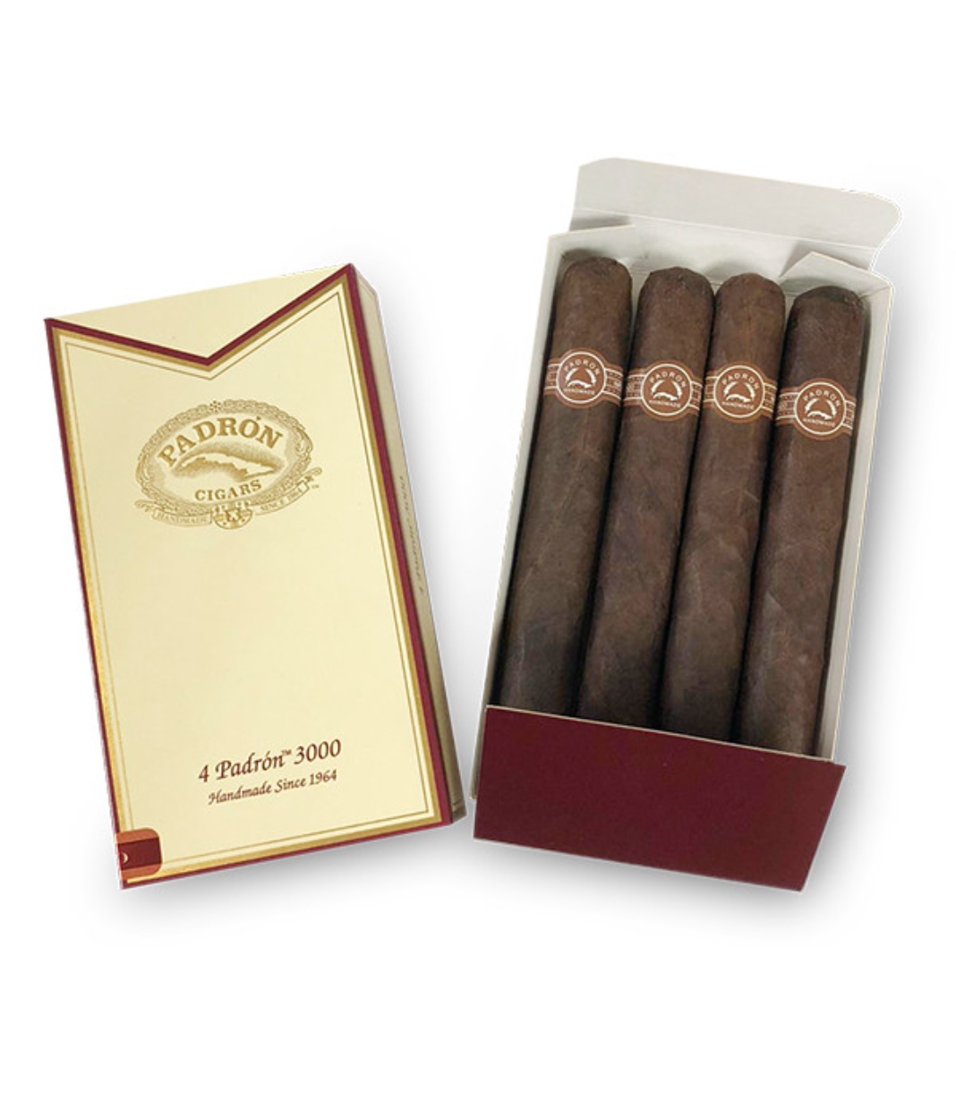padron 3000 cigar padron 3000 cigar