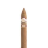 Padron Damaso No. 34 Cigar import placeholder for 5773