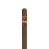 Padron Family Reserve No. 45 Cigar import placeholder for 5749