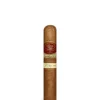 Padron Family Reserve No. 50 Cigar import placeholder for 5471