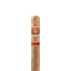 Padron Family Reserve No. 85 Cigar import placeholder for 5632