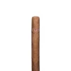 Padron Series 3000 Cigar import placeholder for 5597