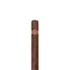 Padron Series 3000 Maduro Cigar import placeholder for 5605