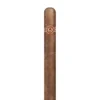 Padron Series 4000 Cigar import placeholder for 5672