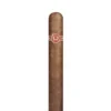 Padron Series 7000 Cigar import placeholder for 5737