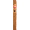 Partagas Aliados LCDH Cigar import placeholder for 2266