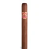 Partagas Aristocrats Cigar import placeholder for 2408
