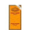 Partagas Chicos Cigar import placeholder for 2303