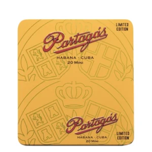 import placeholder for 2291