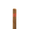 Partagas Serie D No. 5 Cigar import placeholder for 2463