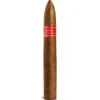 Partagas Serie P No. 2 Cigar import placeholder for 2490