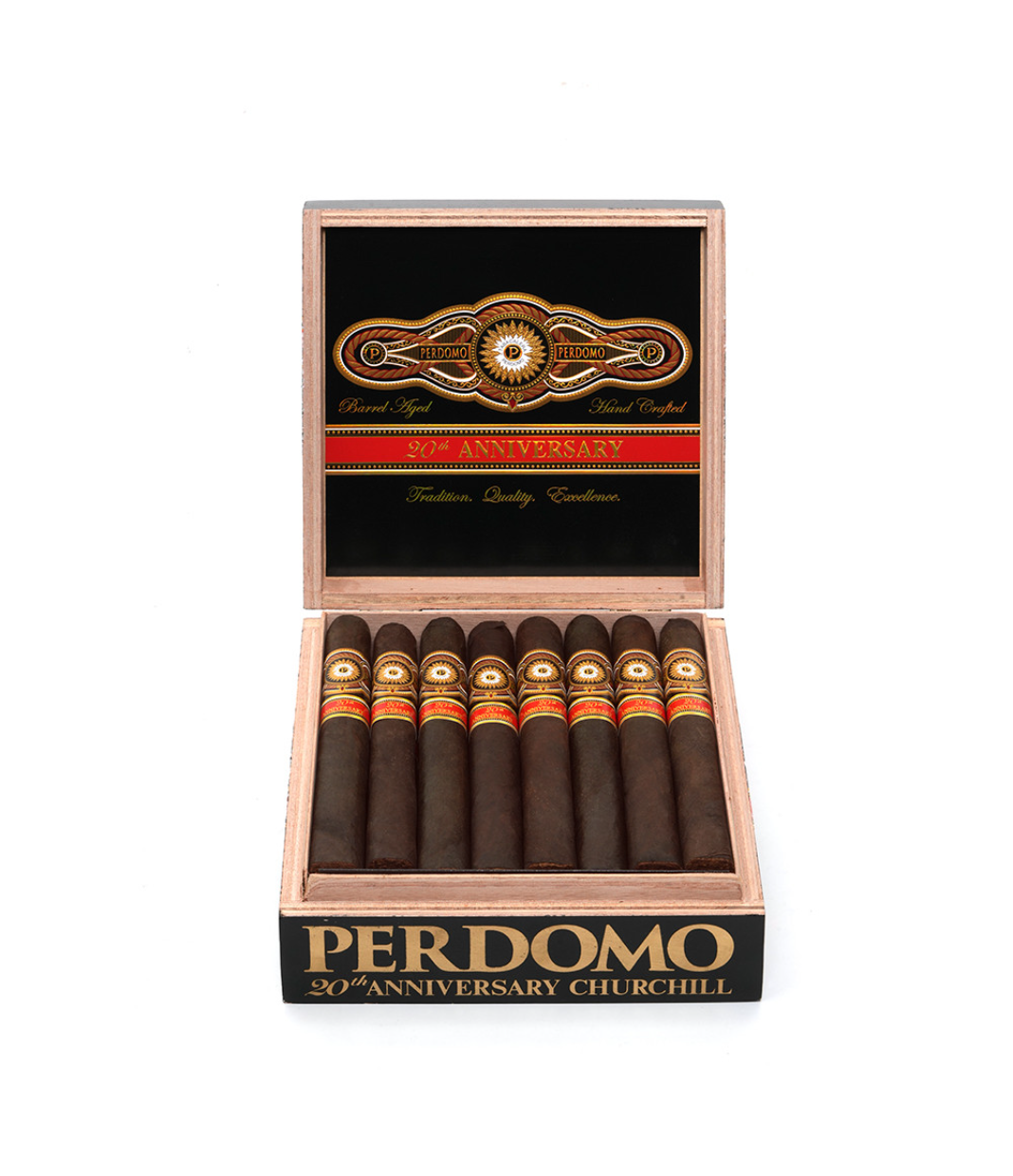 perdomo 20th anniversary maduro churchill cigar perdomo 20th anniversary maduro churchill cigar