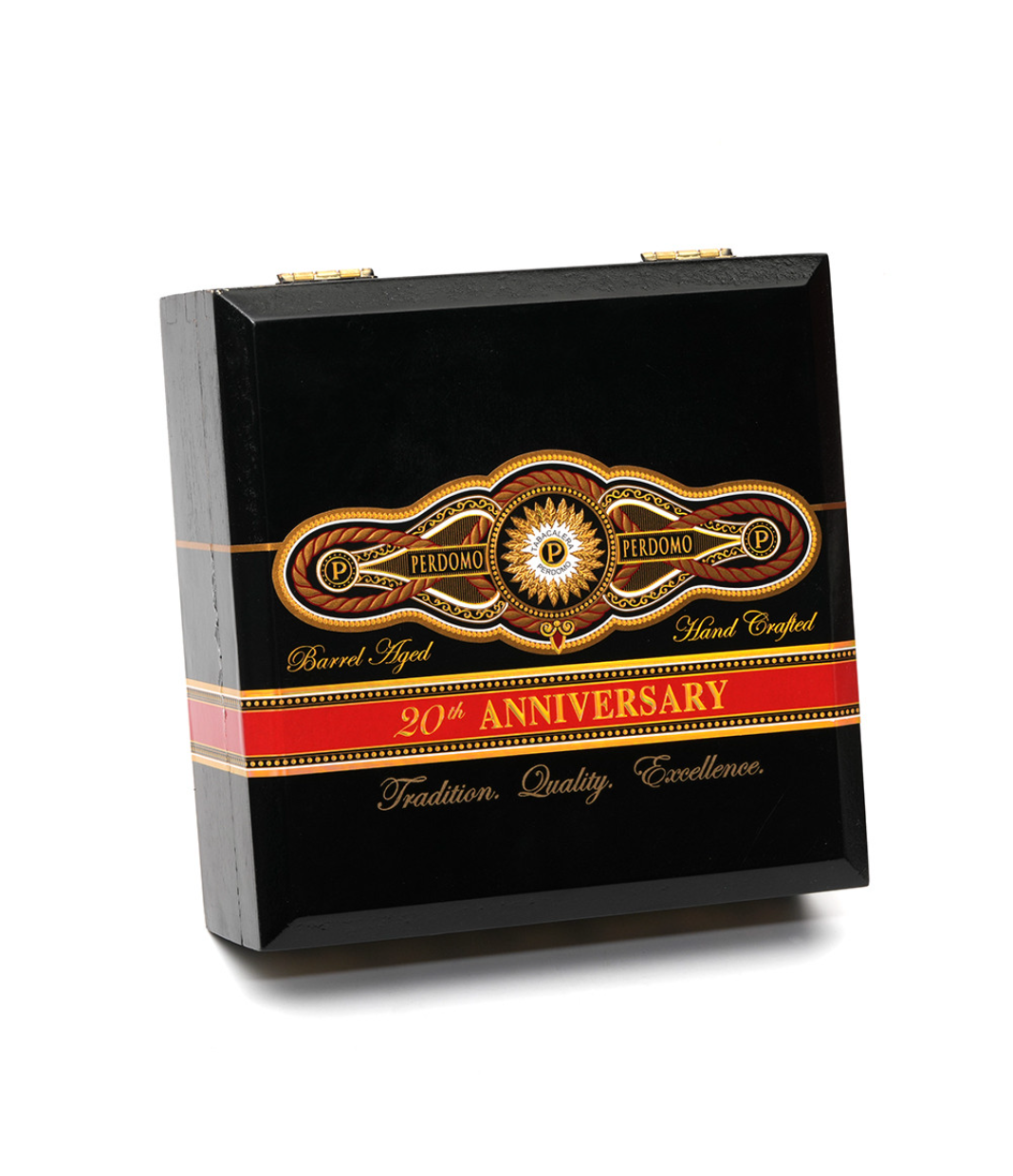 perdomo 20th anniversary maduro churchill cigar perdomo 20th anniversary maduro churchill cigar