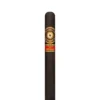 Perdomo 20th Anniversary Maduro Churchill Cigar import placeholder for 5252