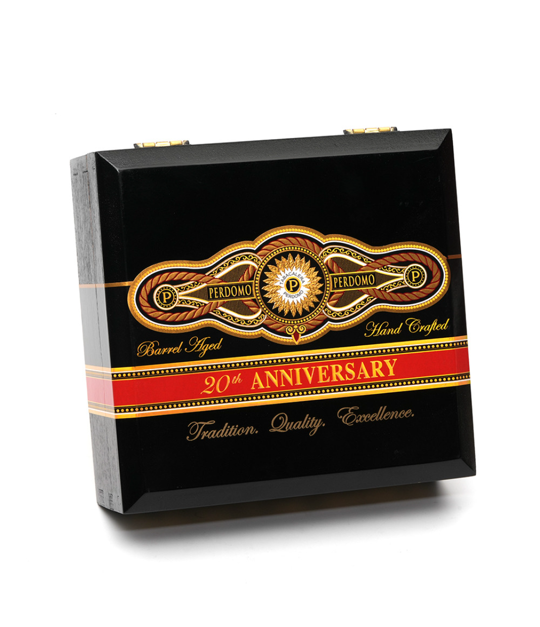 perdomo 20th anniversary maduro torpedo t6554 cigar perdomo 20th anniversary maduro torpedo t6554 cigar