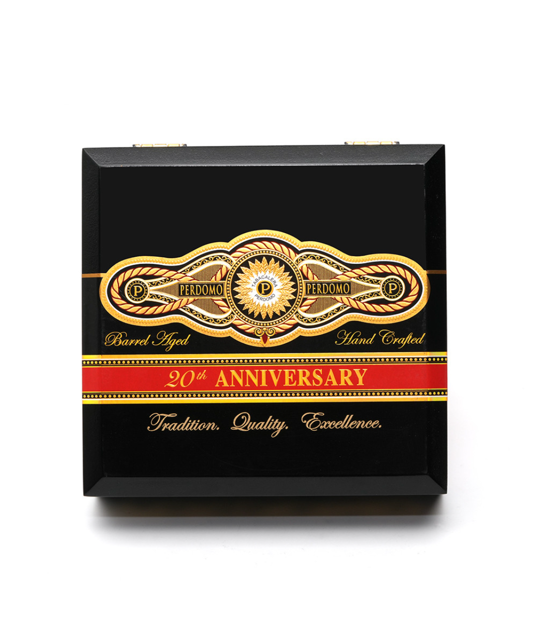 perdomo 20th anniversary maduro torpedo t6554 cigar perdomo 20th anniversary maduro torpedo t6554 cigar